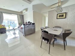 Nova 88 (D12), Apartment #575309301